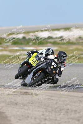 media/Mar-23-2025-TrackDaz (Sun) [[88a7749186]]/A Group/11am (Sunset)/